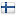 elumiz.com server is located in Finland